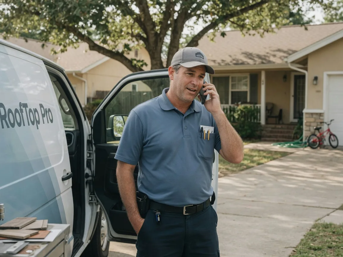 Roof Repair Carter, MT FAQs