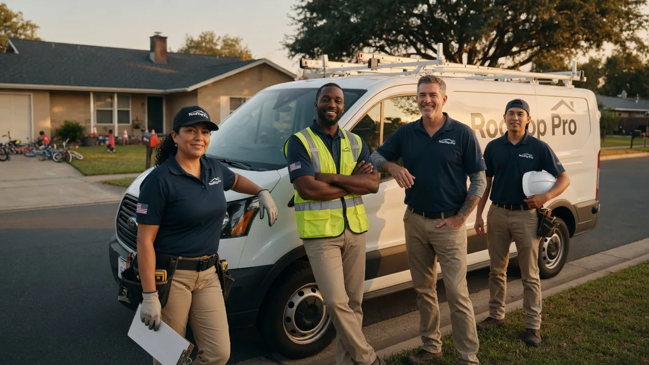 Roof Repair in Carter, MT near me